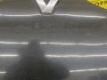 капот Renault Megane 1 поколение 1996, 1.4 л., i, бензин, МКПП, седан, передний привод, K4J - фото №6