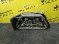 фонарь задний правый Peugeot 605 1 поколение 1992, 2.1 л., дизель, МКПП, седан, передний привод - фото №2