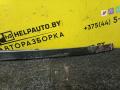 молдинг крыши Peugeot 605 1 поколение 1992, 2.1 л., TDi, дизель, МКПП, седан, передний привод - фото №2