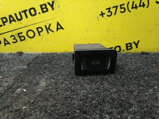 кнопка (выключатель) Volkswagen Bora 1 поколение 1999, 1.8 л., i, AGU, бензин, МКПП, седан, передний привод, 1J0927133A