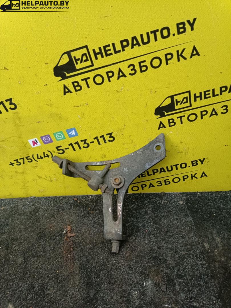 натяжитель Peugeot 605 1 поколение 1992, 2.1 л., дизель, МКПП, седан, передний привод - фото №1