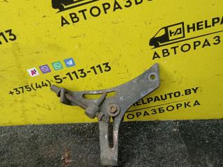 натяжитель Peugeot 605 1 поколение 1992, 2.1 л., дизель, МКПП, седан, передний привод