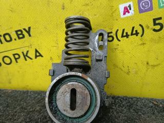 механизм натяжения ремня, цепи Peugeot 605 1 поколение 1992, 2.1 л., дизель, МКПП, седан, передний привод