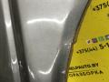 крыло переднее правое Peugeot 605 1 поколение 1992, 2.1 л., дизель, МКПП, седан, передний привод - фото №2