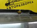 решетка радиатора Peugeot 605 1 поколение 1992, 2.1 л., дизель, МКПП, седан, передний привод - фото №2