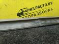 молдинг (накладка кузовная) Peugeot 605 1 поколение 1992, 2.1 л., дизель, МКПП, седан, передний привод - фото №4