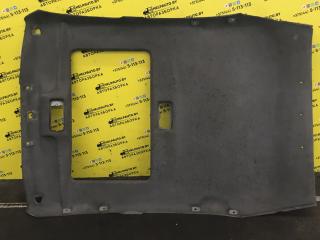 потолок Toyota Carina E 1 поколение 1997, 1.8 л., бензин, МКПП, хетчбэк 5 дв., передний привод, 7A-FE