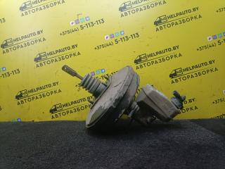 вакуумный усилитель тормозов Renault Megane 1 поколение 1996, 1.6 л., i, бензин, МКПП, седан, передний привод, K4M