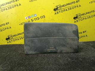 подушка безопасности пассажира Toyota Carina E 1 поколение 1997, 1.8 л., бензин, МКПП, хетчбэк 5 дв., передний привод, 7A-FE