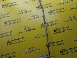 антенна Toyota Carina E 1 поколение 1997, 1.8 л., бензин, МКПП, хетчбэк 5 дв., передний привод, 7A-FE