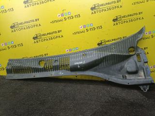 дождевик Toyota Carina E 1 поколение 1997, 1.8 л., бензин, МКПП, хетчбэк 5 дв., передний привод, 7A-FE