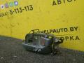 ручка внутренняя задняя правая Toyota Carina E 1 поколение 1997, 1.8 л., бензин, МКПП, хетчбэк 5 дв., передний привод, 7A-FE - фото №2