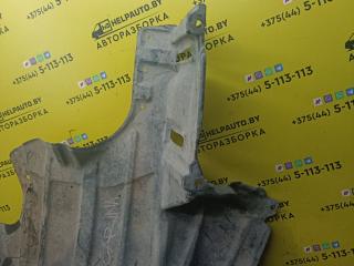 защита днища Toyota Carina E 1 поколение 1997, 1.8 л., бензин, МКПП, хетчбэк 5 дв., передний привод, 7A-FE
