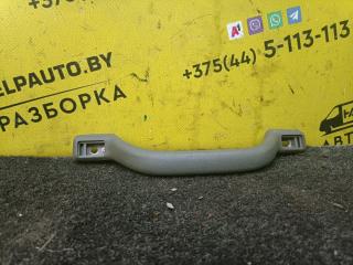 ручка внутренняя потолочная Toyota Carina E 1 поколение 1997, 1.8 л., бензин, МКПП, хетчбэк 5 дв., передний привод, 7A-FE