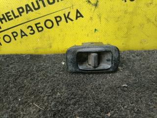 кнопка стеклоподъемника заднего левого Toyota Carina E 1 поколение 1997, 1.8 л., бензин, МКПП, хетчбэк 5 дв., передний привод, 7A-FE