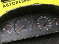 щиток приборов (приборная панель) Hyundai Sonata Y3 [рестайлинг] 1996, 2.0 л., бензин, МКПП, седан, передний привод, G4CP - фото №3
