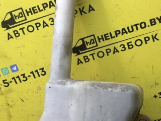 бачок расширительный Hyundai Sonata Y3 [рестайлинг] 1996, 2.0 л., бензин, МКПП, седан, передний привод, G4CP