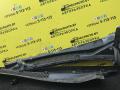 дождевик Hyundai Sonata Y3 [рестайлинг] 1996, 2.0 л., бензин, МКПП, седан, передний привод, G4CP - фото №3