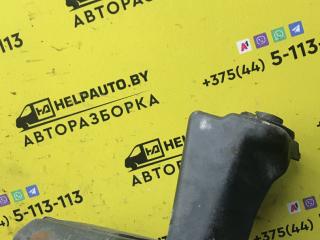 адсорбер Hyundai Sonata Y3 [рестайлинг] 1996, 2.0 л., бензин, МКПП, седан, передний привод, G4CP