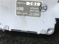 блок управления (другие) Hyundai Sonata Y3 [рестайлинг] 1996, 2.0 л., бензин, МКПП, седан, передний привод, G4CP, 95310-34002 - фото №3