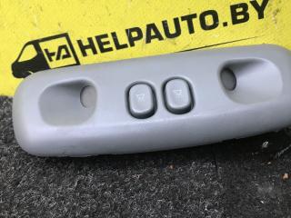 фонарь салона (плафон) Hyundai Sonata Y3 [рестайлинг] 1996, 2.0 л., бензин, МКПП, седан, передний привод, G4CP