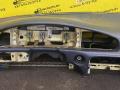 панель передняя салона (торпедо) Hyundai Sonata Y3 [рестайлинг] 1996, 2.0 л., G4CP, бензин, МКПП, седан, передний привод, G4CP - фото №4
