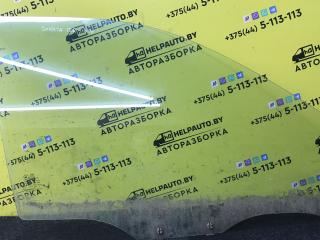 стекло двери передней правой Hyundai Sonata Y3 [рестайлинг] 1996, 2.0 л., бензин, МКПП, седан, передний привод, G4CP