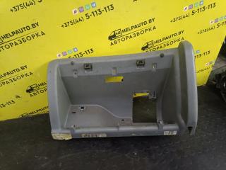 пластик Peugeot 406 1 поколение (1995 - 1999), 2.0 л., HDi, дизель, МКПП, седан, передний привод