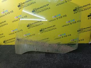 стекло двери задней левой Hyundai Sonata Y3 [рестайлинг] 1996, 2.0 л., бензин, МКПП, седан, передний привод, G4CP