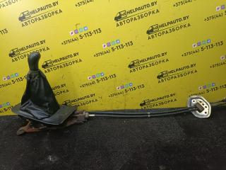 кулиса Hyundai Sonata Y3 [рестайлинг] 1996, 2.0 л., бензин, МКПП, седан, передний привод, G4CP