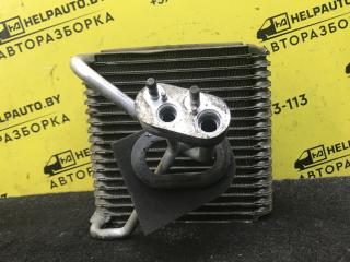 осушитель кондиционера Hyundai Sonata Y3 [рестайлинг] 1996, 2.0 л., бензин, МКПП, седан, передний привод, G4CP