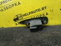 кнопка стеклоподъемника заднего левого Hyundai Sonata Y3 [рестайлинг] 1996, 2.0 л., бензин, МКПП, седан, передний привод, G4CP - фото №2