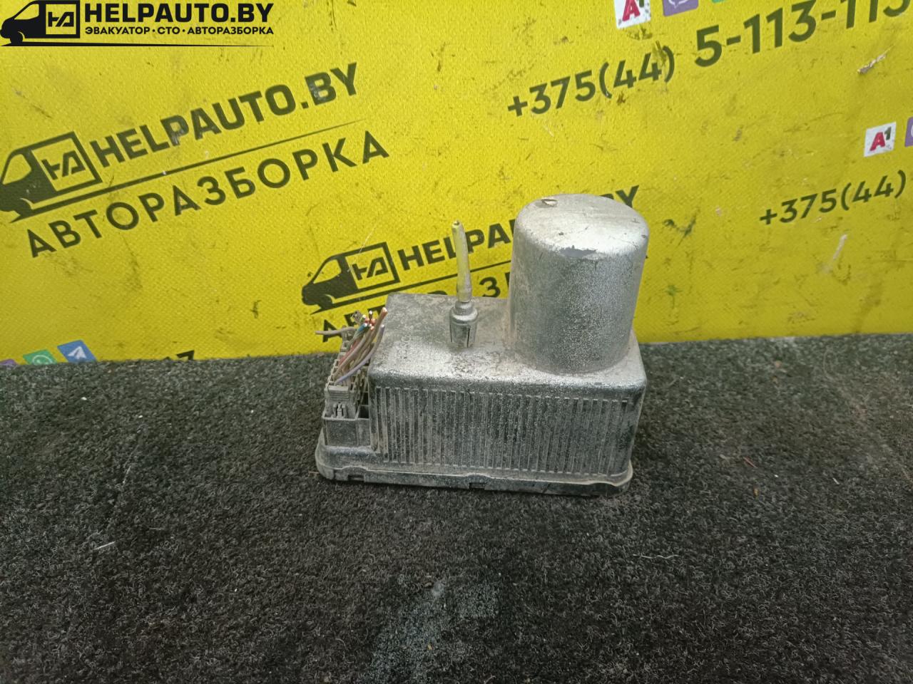 компрессор центрального замка Mercedes-Benz C-Класс W202/S202 1994, 1.8 л., mono, бензин, МКПП, седан, задний привод, 2028001648 - фото №1
