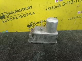 компрессор центрального замка Mercedes-Benz C-Класс W202/S202 1994, 1.8 л., mono, бензин, МКПП, седан, задний привод, 2028001648