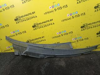 дождевик Mercedes-Benz C-Класс W202/S202 1994, 1.8 л., mono, бензин, МКПП, седан, задний привод