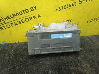 Блок управления ABS/ESP Mercedes-Benz C-Класс W202/S202 1994, 1.8 л., mono, бензин, МКПП, седан, задний привод