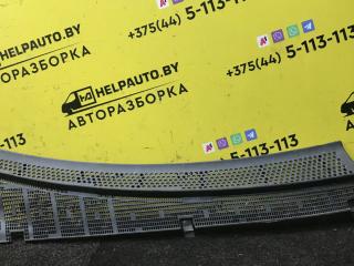 дождевик Mercedes-Benz C-Класс W202/S202 1994, 1.8 л., mono, бензин, МКПП, седан, задний привод