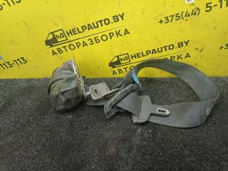 ремень безопасности Mercedes-Benz C-Класс W202/S202 1994, 1.8 л., mono, бензин, МКПП, седан, задний привод
