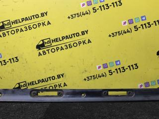 подсветка номера Mercedes-Benz C-Класс W202/S202 1994, 1.8 л., mono, бензин, МКПП, седан, задний привод