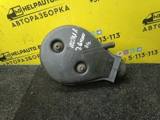 воздухозаборник Opel Vectra A 1991, 2.0 л., бензин, МКПП, хетчбэк 5 дв., передний привод