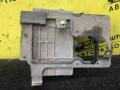 блок управления двигателем Volkswagen Golf 3 поколение 1994, 1.4 л., mono, бензин, МКПП, хетчбэк 3 дв., передний привод, ABD, 0261203302303, 030906026 - фото №3