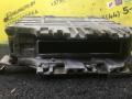 блок управления двигателем Volkswagen Golf 3 поколение 1994, 1.4 л., mono, бензин, МКПП, хетчбэк 3 дв., передний привод, ABD, 0261203302303, 030906026 - фото №4