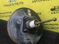 вакуумный усилитель тормозов Volkswagen Golf 3 поколение 1994, 1.4 л., mono, бензин, МКПП, хетчбэк 3 дв., передний привод, ABD - фото №4