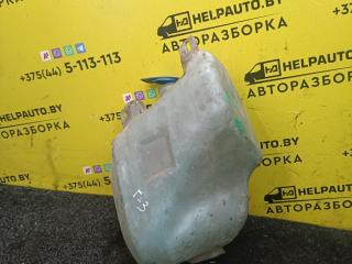 бачок омывателя Volkswagen Golf 3 поколение 1994, 1.4 л., mono, бензин, МКПП, хетчбэк 3 дв., передний привод, ABD