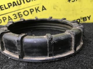 гайка топливного насоса Volkswagen Golf 3 поколение 1994, 1.4 л., mono, бензин, МКПП, хетчбэк 3 дв., передний привод, ABD