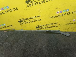 щеткодержатель (поводок стеклоочистителя, дворник) Volkswagen Golf 3 поколение 1994, 1.4 л., mono, бензин, МКПП, хетчбэк 3 дв., передний привод, ABD