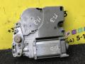 двигатель электролюка Volkswagen Golf 3 поколение 1994, 1.4 л., mono, бензин, МКПП, хетчбэк 3 дв., передний привод, ABD - фото №3