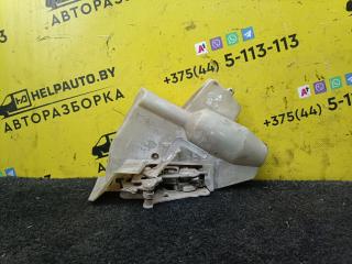 замок двери задней правой Mercedes-Benz C-Класс W202/S202 1994, 1.8 л., бензин, МКПП, седан, задний привод