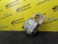 блок управления двигателем Volkswagen Golf 3 поколение 1994, 1.4 л., mono, бензин, МКПП, хетчбэк 3 дв., передний привод, ABD, 030906026R - фото №3