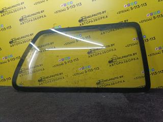 стекло кузовное боковое правое Volkswagen Golf 3 поколение 1994, 1.4 л., mono, бензин, МКПП, хетчбэк 3 дв., передний привод, ABD